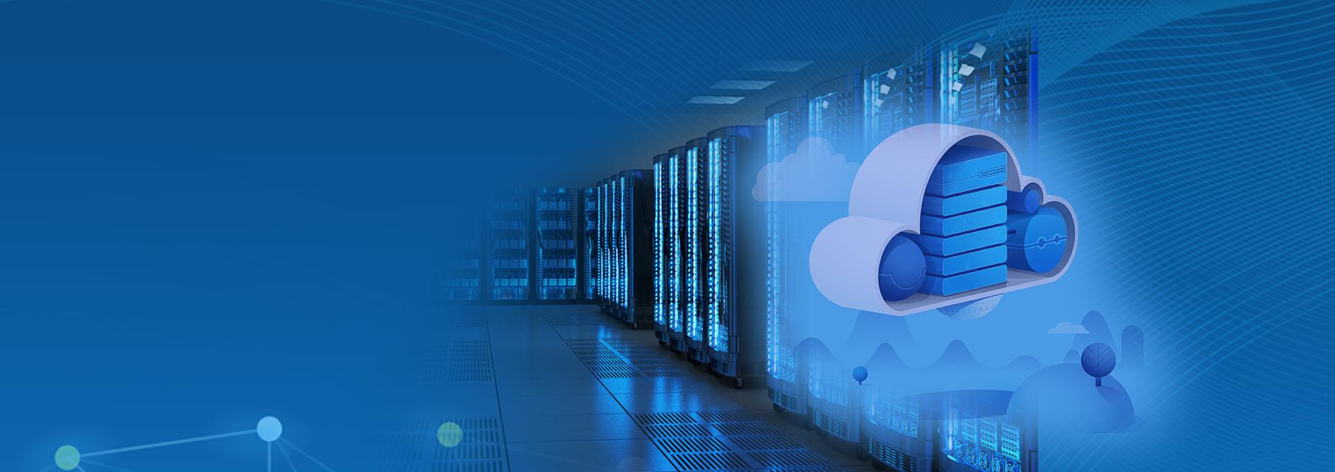 61dd21a095dde.jpg 印度vps.jpg