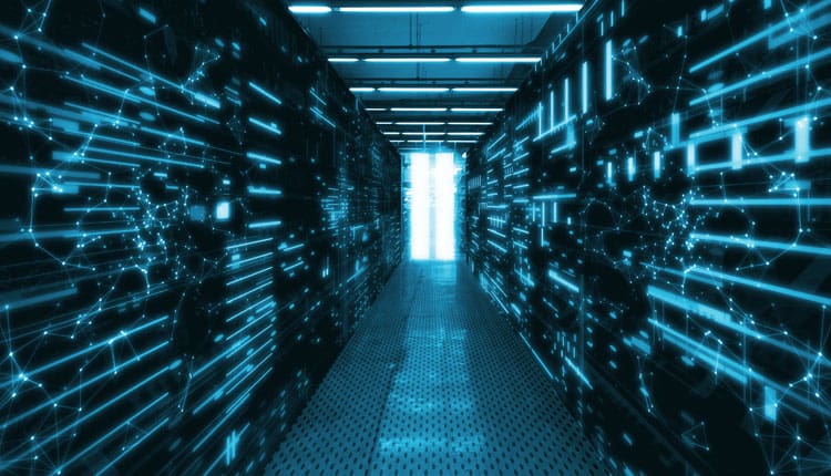 61dd232beb248.jpg 新加坡云服務器.jpg