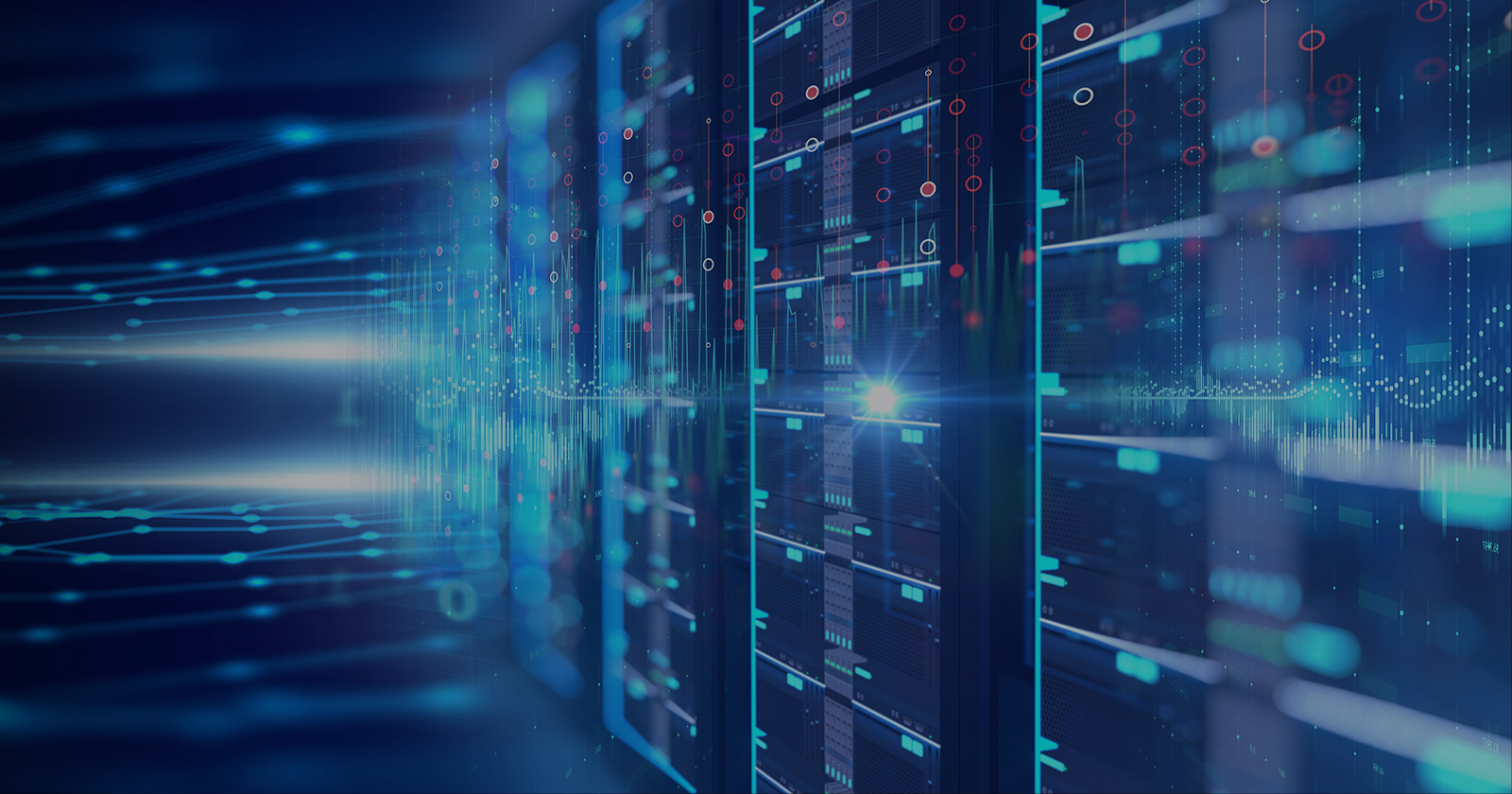 61dfc7938b133.jpg 英國vps主機(jī).jpg