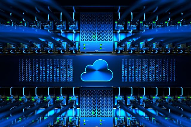 61dfc8b6c8e90.jpg 香港服務器價格.jpg