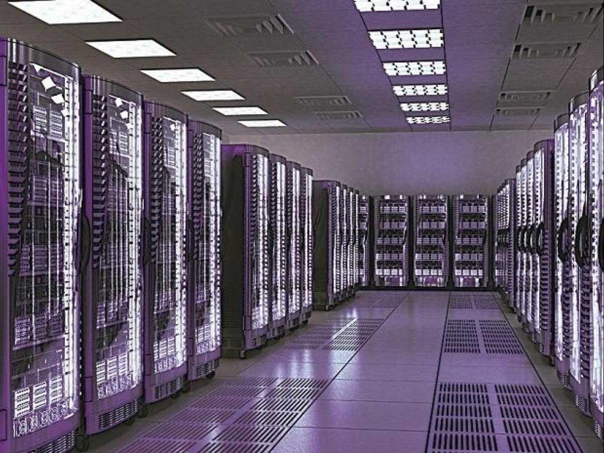 61e50dbe552f8.jpg 站群服務器.jpg