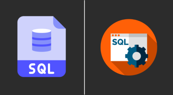 61e7b28102e72.png SQL和SQL Server有什么區別.png