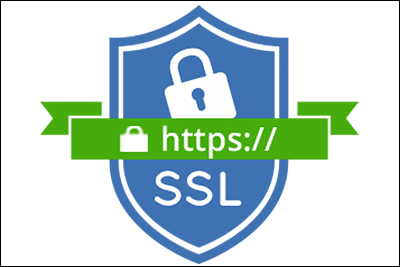 如何安裝 SSL 證書？.jpg