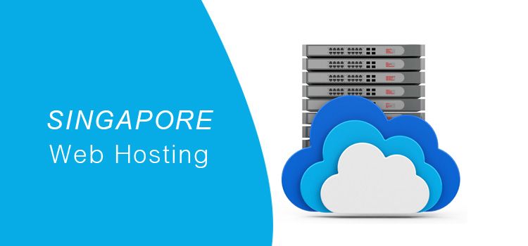 62133763a32b7.jpg 新加坡vps.jpg