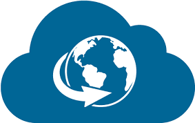 621338288bae4.png 公共云.png