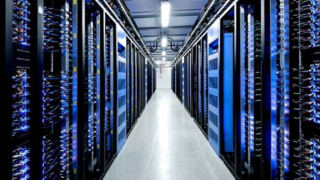 6218813d67899.jpg 海外服務(wù)器.jpg