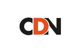 621882bd39376.png 高防CDN.png