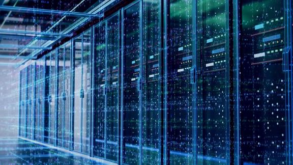 621c6ef5b438d.jpg 智利vps.jpg