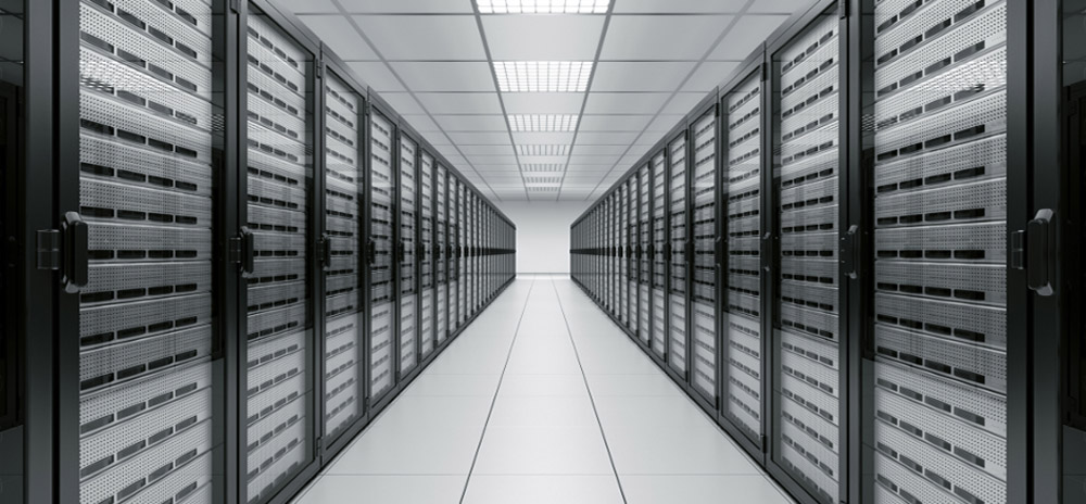 621dc00e86ab5.jpg 企業網站服務器.jpg