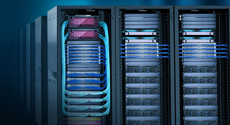 622076d65bbf1.jpg 數據中心服務器.jpg