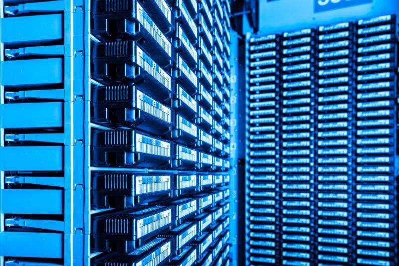 6221ad5e49ac1.jpg 海外VPS.jpg