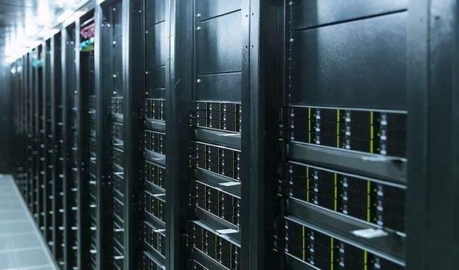 香港高防服務(wù)器.jpg 香港高防服務(wù)器jpg