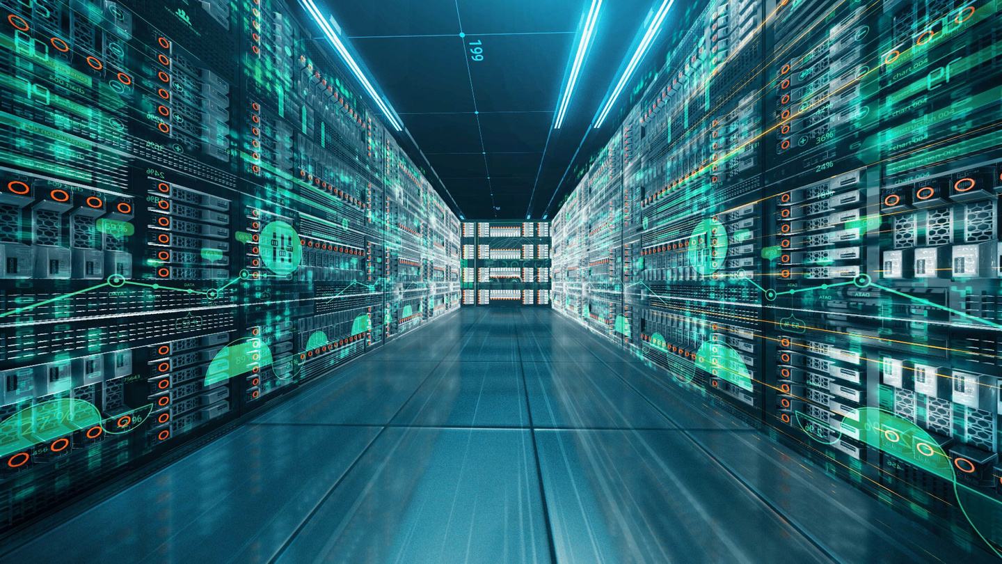 海外服務(wù)器.jpg 海外服務(wù)器.jpg