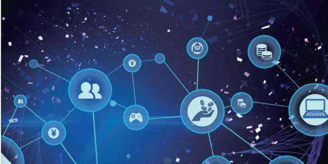 6221b29db168c.jpg VPS.jpg