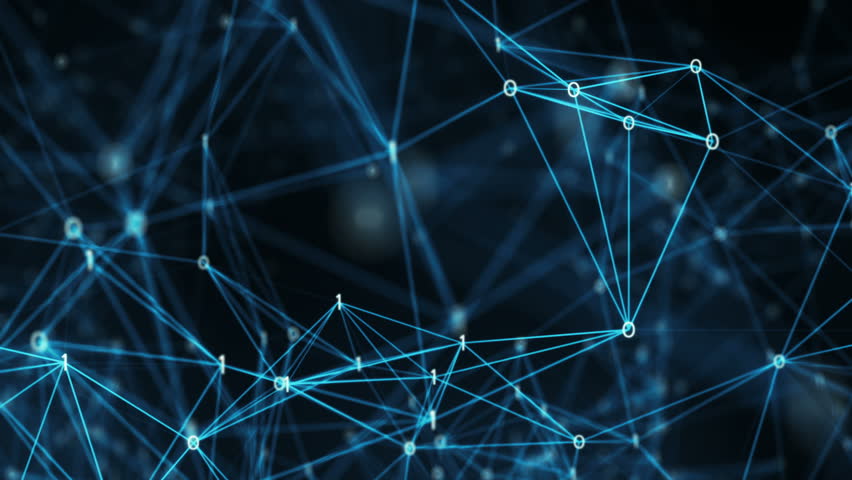 6226f9559cc1c.jpg 海外服務器為什么要選CN2線路?.jpg