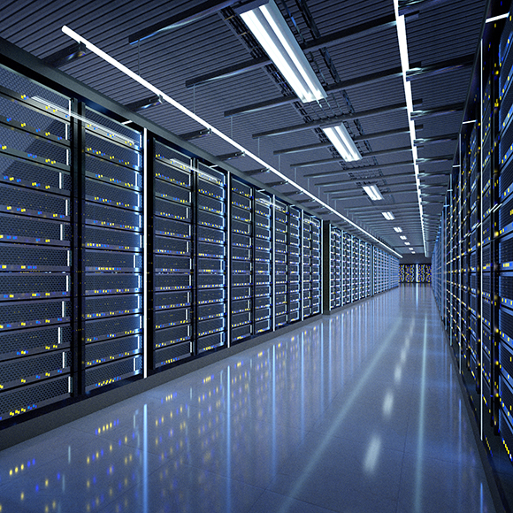 6226fbb041769.jpg 香港站群服務(wù)器.jpg