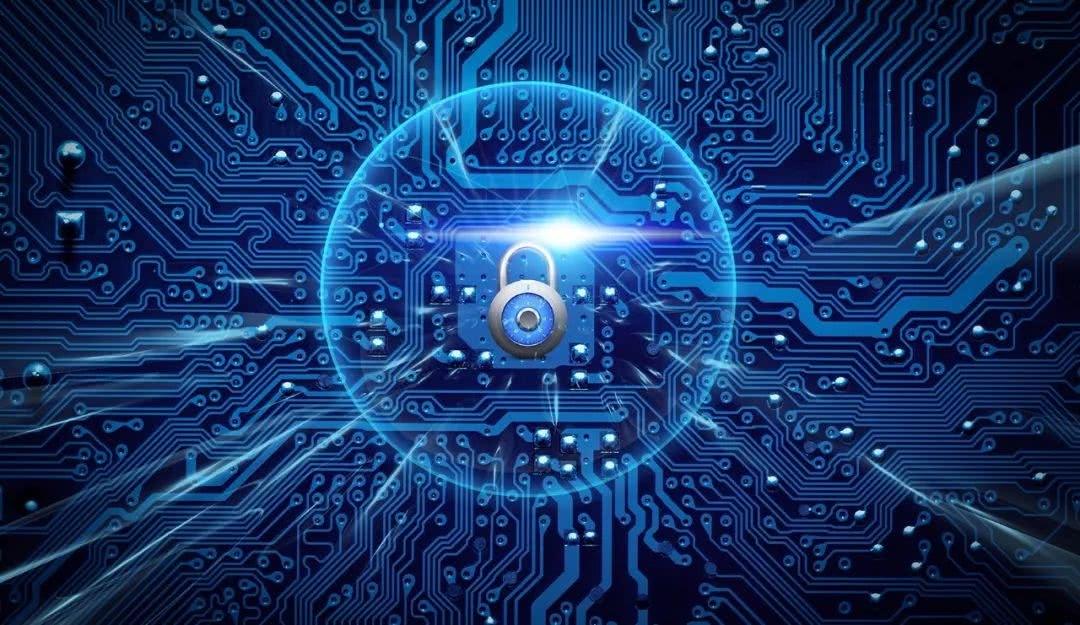 6228531f7c327.jpg 服務器過期后系統數據還在嗎?.jpg