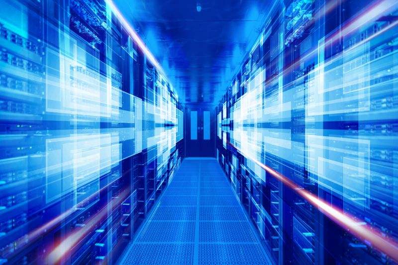 6228547b4fefc.jpg 香港服務(wù)器帶寬每兆多少錢?.jpg