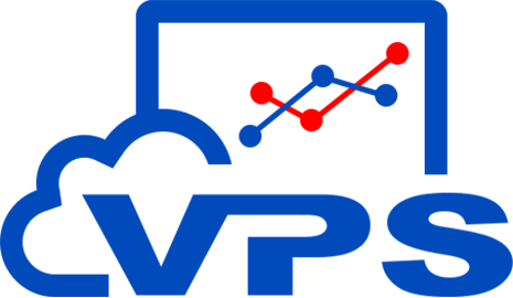 622aee4252617.png 恒訊科技的日本vps、加拿大vps、澳大利亞vps怎么樣呢?.png