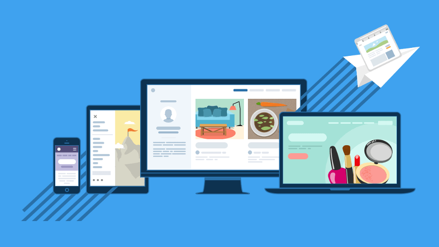 622aeeb2a9eeb.png 博客或新聞的網站如何選擇主機?.png