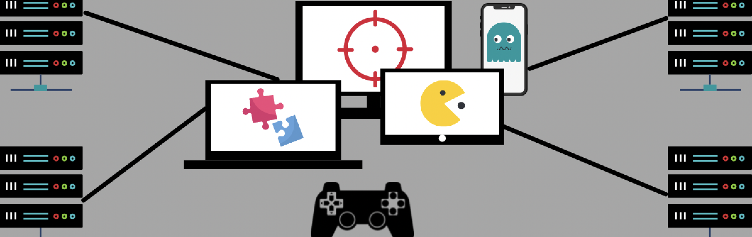 游戲?qū)S梅?wù)器是什么意思?.png 游戲?qū)S梅?wù)器是什么意思?.png