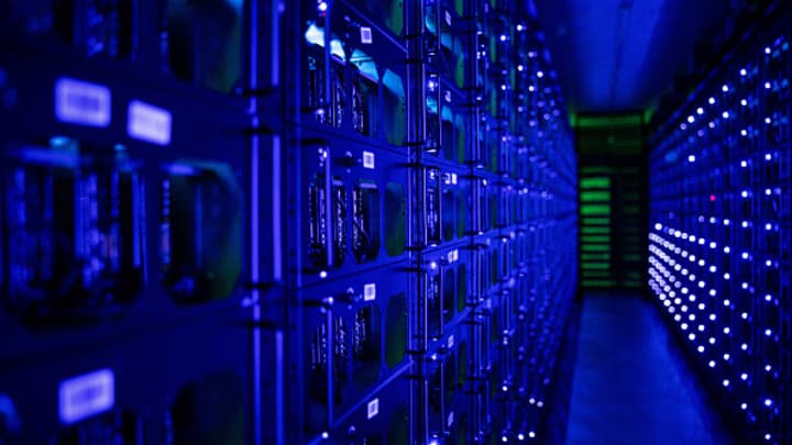 62303aafd29ac.jpg 高防服務器價格.jpg