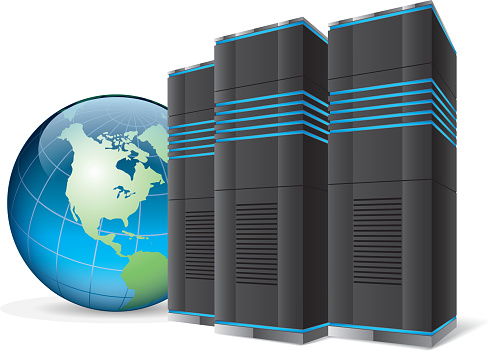 62303ca0a2c7c.jpg 境外服務(wù)器.jpg