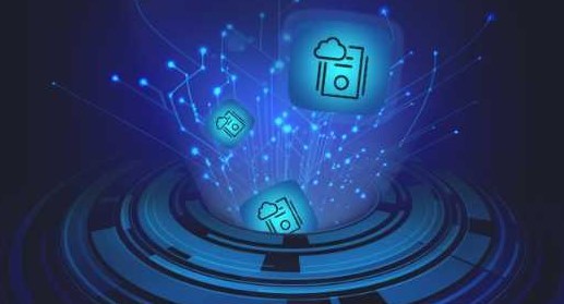 623187d99fdc9.jpg 海外服務器cn2和BGP哪條線路比較好?.jpg