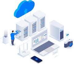 vps和服務器怎么選?vps多少錢一個月?.jpg vps和服務器怎么選?vps多少錢一個月?.jpg