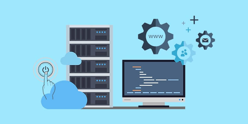 VPS主機.jpg VPS主機.jpg