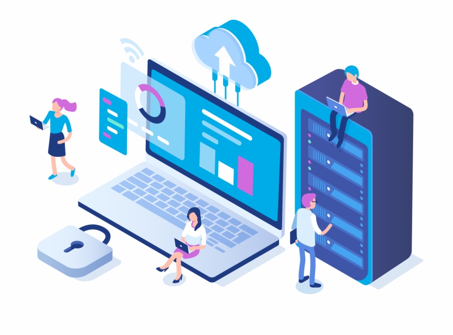 馬來西亞vps.jpg 馬來西亞vps.jpg