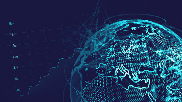 62381cbb9cd51.jpg 游戲服務器的成本是多少?.jpg