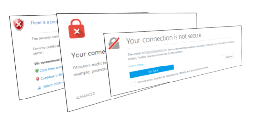 62381da2011a9.png 62381da2011a9.png