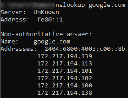 6239709ab4a9b.png 6239709ab4a9b.png