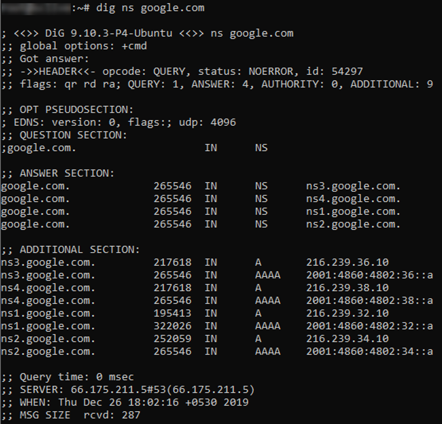 623970f6dc1ec.png 623970f6dc1ec.png