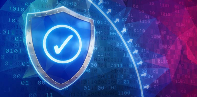 623c12d35e0f3.jpg 服務器ddos攻擊.jpg