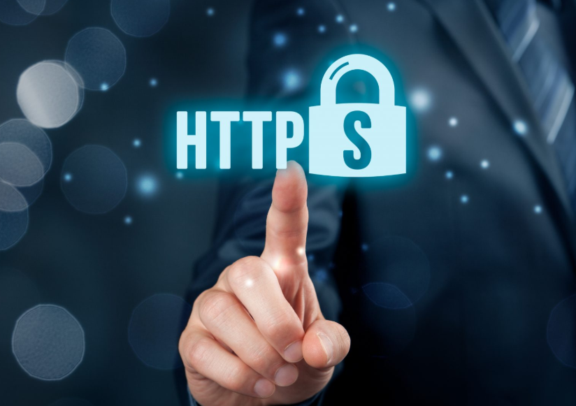 623d69818b5df.png SSL和HTTPS是如何工作的?如何使用SSL和HTTPS保護網站?.png