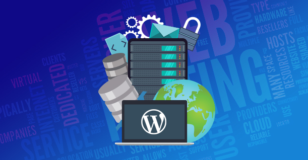 6243f8a106614.jpg 如何找到最好的虛擬主機提供商?.jpg