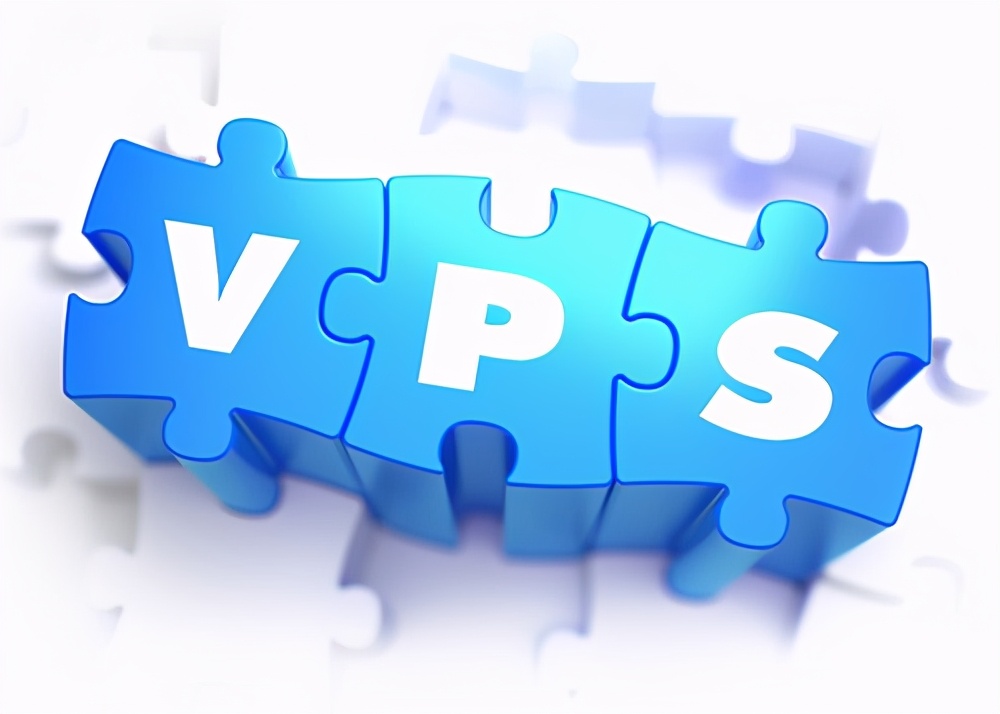 動態VPS.png