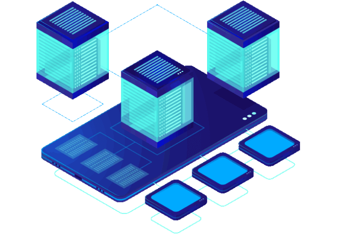 62469e403c3db.png 香港CN2服務器.png