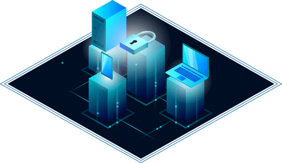 6247ed512244f.png 香港高防服務器.png