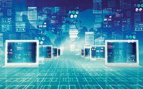 6247efa04098d.jpg 海外服務(wù)器哪個比較好?.jpg