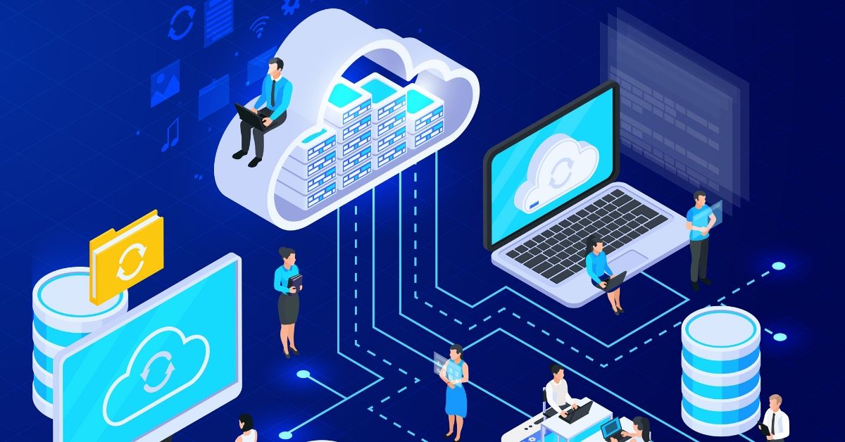 624d3536d3c5f.jpg 阿里云的海外服務器選型常見問題.jpg