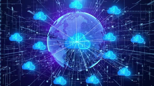 624d35a94bd4e.jpg 云數據中心.jpg