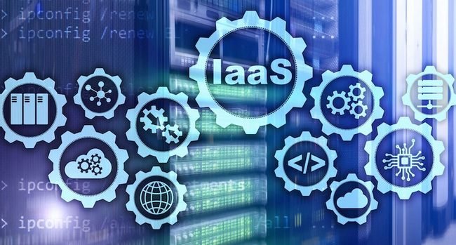 624d37abd0f08.jpg 什么是香港BGP機房?有何優(yōu)勢呢?.jpg