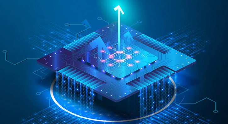 624d38691cef5.png 香港服務(wù)器好用嗎?.png