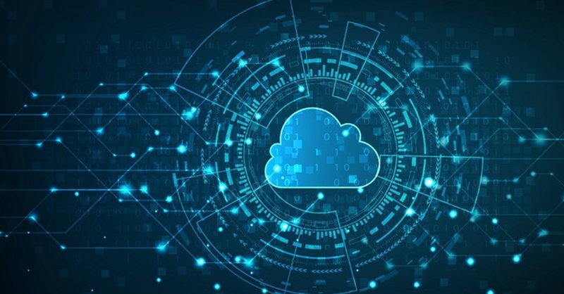 624d38c7a334e.jpg 云服務(wù)器帶寬一般怎么選?.jpg