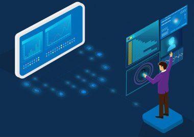 624e8508cb244.jpg 韓國高防vps.jpg