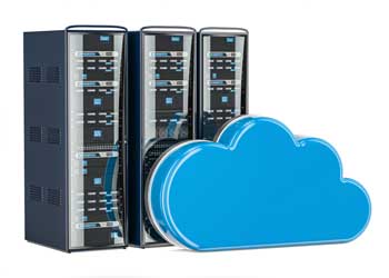 624fd2dcb326c.jpg vps國(guó)外服務(wù)器.jpg