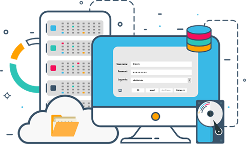 624fd3d90b35e.png 如何選擇國內(nèi)便宜的vps提供商?.png